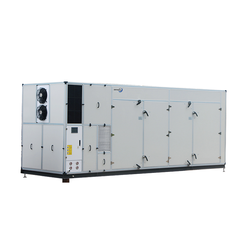 China Wholesale industrial fruit dehydrator Manufacturers & Suppliers