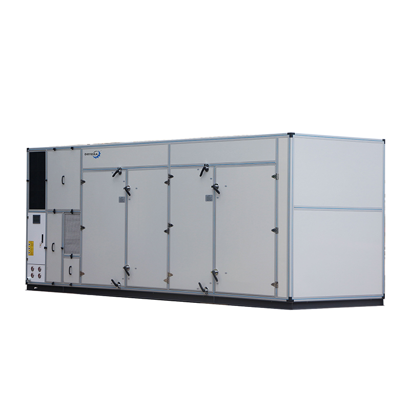 China Wholesale industrial fruit dehydrator Manufacturers & Suppliers